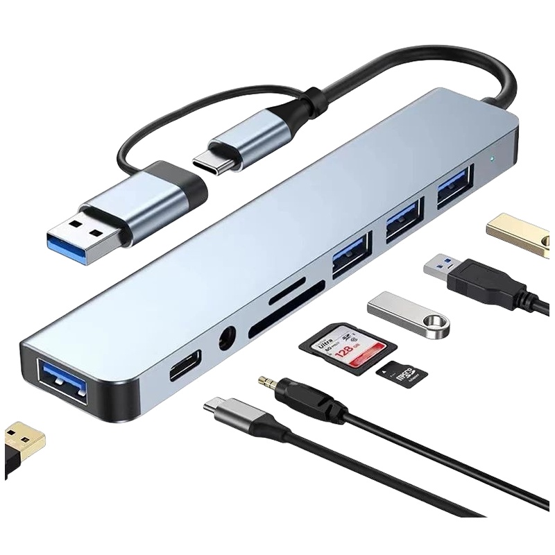 Computer Accessories