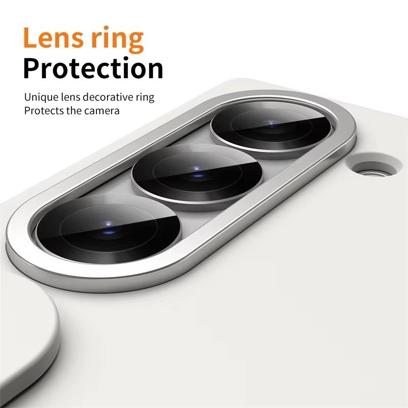 For Samsung Galaxy Z Fold 6 3 4 5 7 Magnetic Hinge Case Armor Shockproof Full Screen Protector Tempered Glass Folding Cover