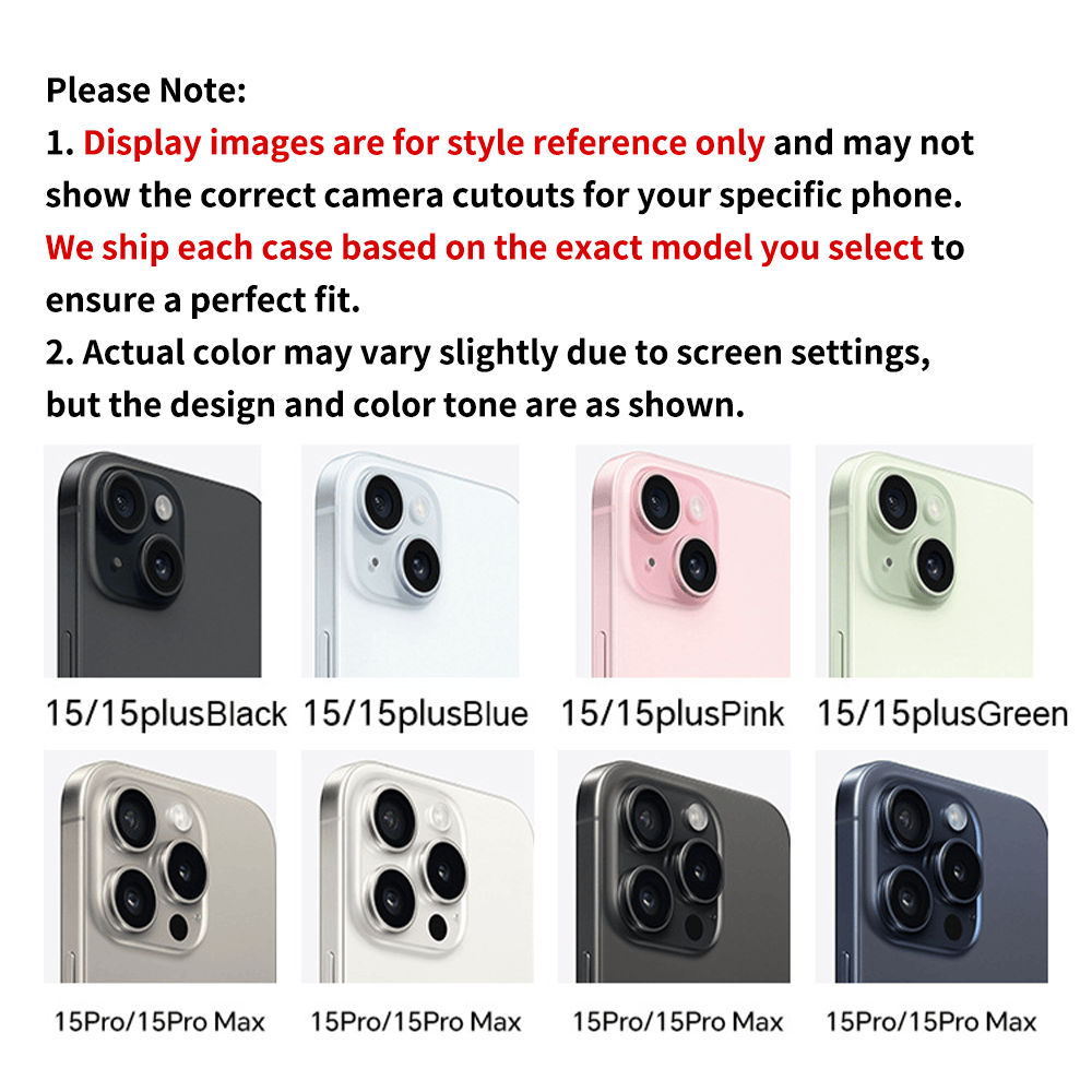 Matte Bumper Unique Design Hard PC Case for IPhone 17 Pro Max 16Pro 13 ProMAX 14 15Pro 17Air Lens Protection Back Cover