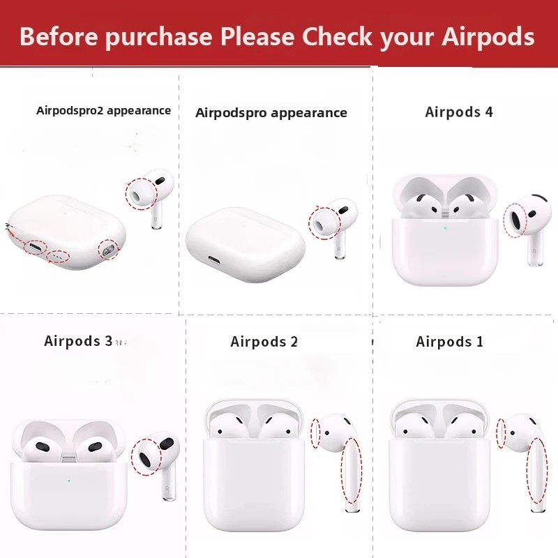 Premium Crocodile Leather Business Earphone Case for Apple for AirPods 4 3 2/1 Pro 2 with Keychain Shockproof Protect Headset Cover