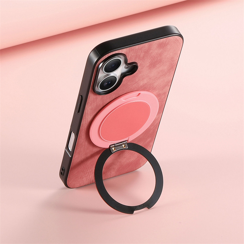 Retro Vintage Casing for Samsung Galaxy S25 S24 S23 Ultra Fashion Design Simple Glossy S25 S25+ S24 S24Plus S23 S23+ Premium Phone Case