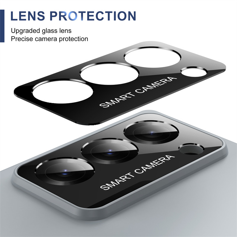 Luxury Bumper Casing for Samsung Galaxy Z Fold7 Fold6 Z Fold5 Fold4 Business Anti-DROP Hard PC Classic Z Fold 7 6 5 4 With Stand Phone Case