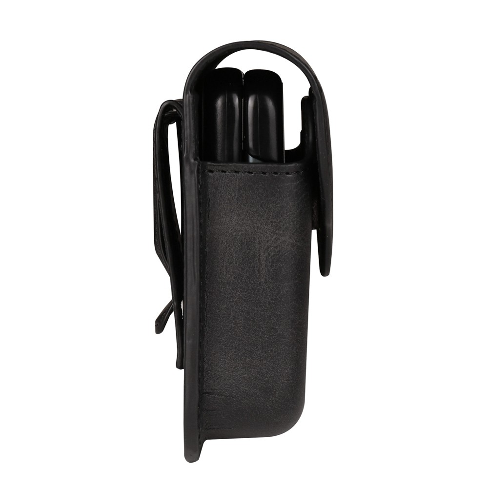 Fashion Magnetic Button Flip PU Leather Belt Clip Cas Bag for Samsung Z Flip 7 6 Flip 5 Flip 4 Flip 3 7FE Cover Case Leather for Flip Belt Clip Holster