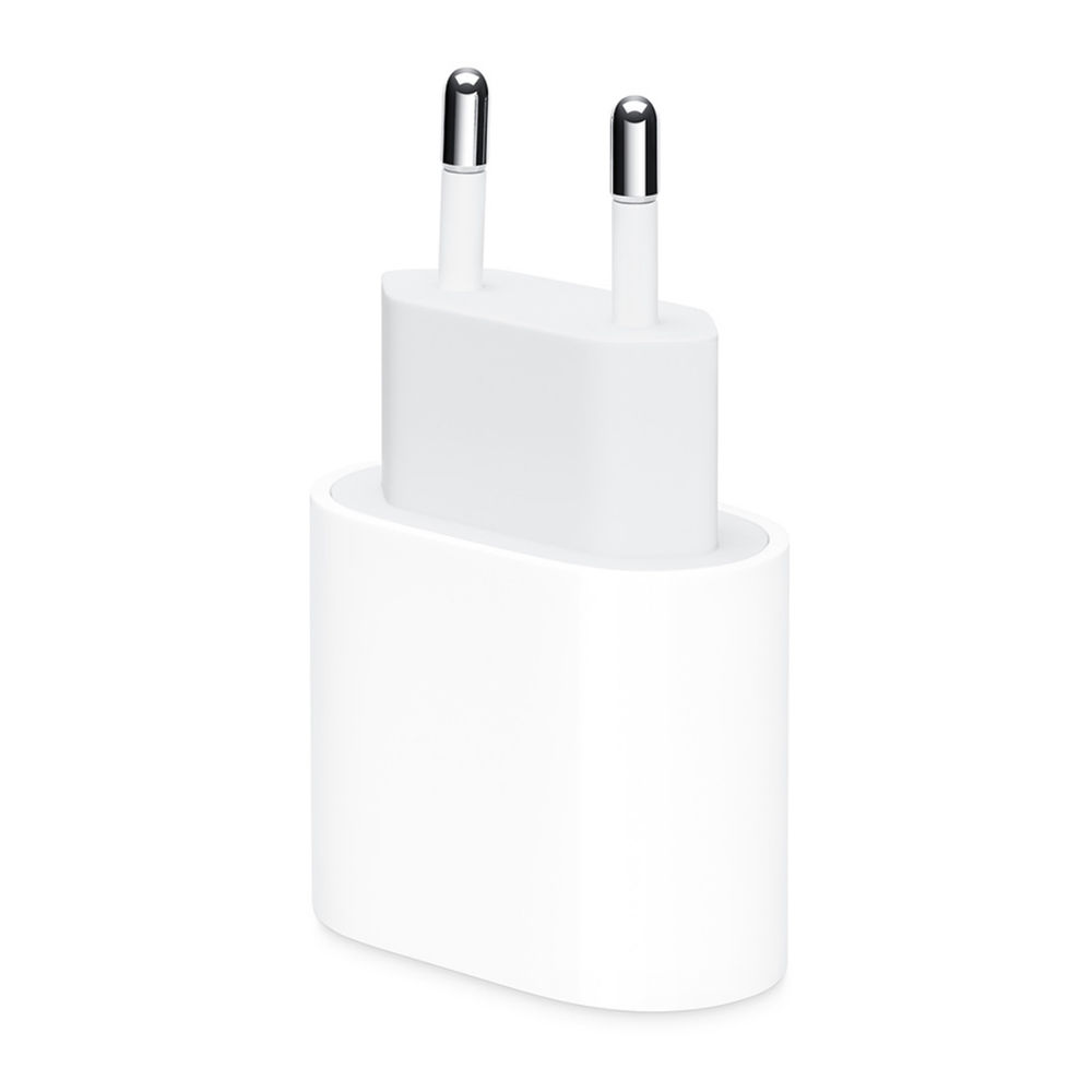 PD 20W Charger USB C Fast Wall Charger Adapter for IPhone 13 12 11 Pro Max X XS 7 8 6 Plus Phone with 1M Cable Line