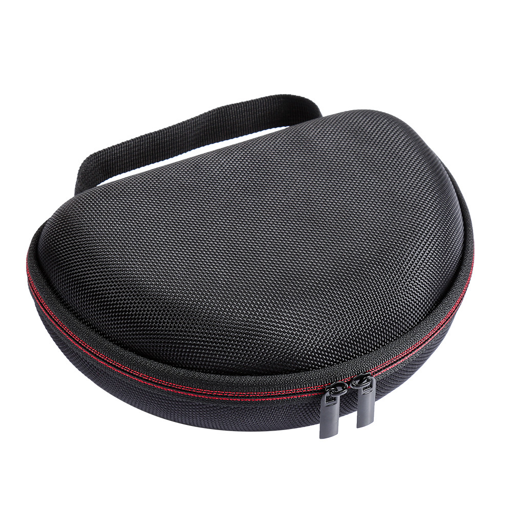 Shockproof Protective Headphone Bag Headset Cover for JBL Tune 600 T500 T450 Live 460nc T450bt T500 510bt T600bt - Image 3