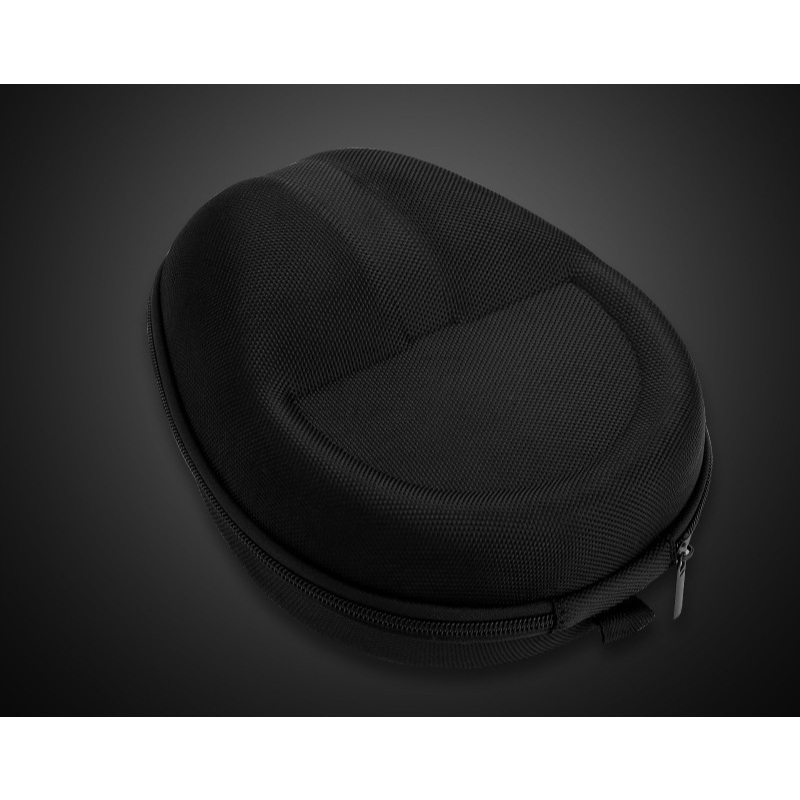 EVA Hard Headset Protective Box for JBL Live 650BT Duet NC Tune 720BT 770NC Live 660NC 650BT Headphones Storage Bag Travel Carrying Case