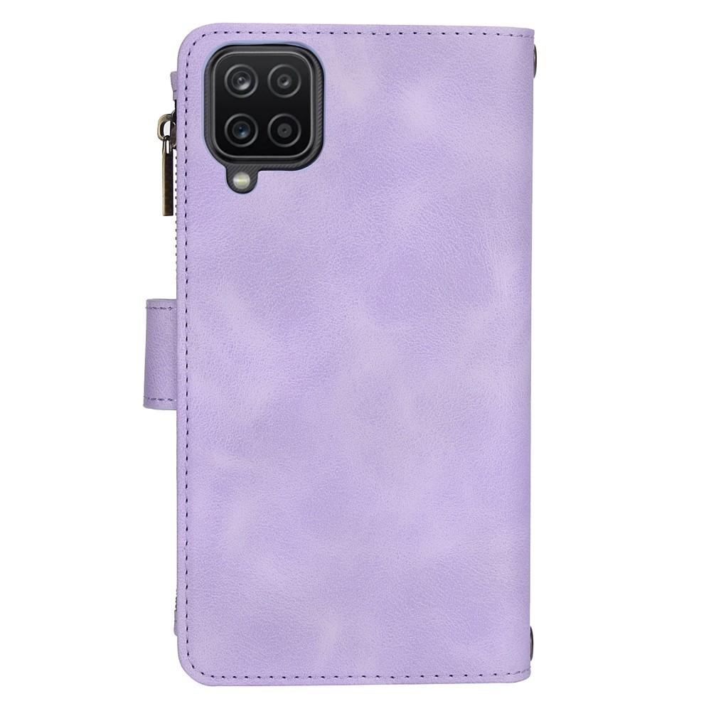 Couple Bumper Casing for Samsung Galaxy A51 A52 A53 A54 Unique Design Anti-DROP Rose Gold A71 A72 A73 With Lace Phone Case - Image 2
