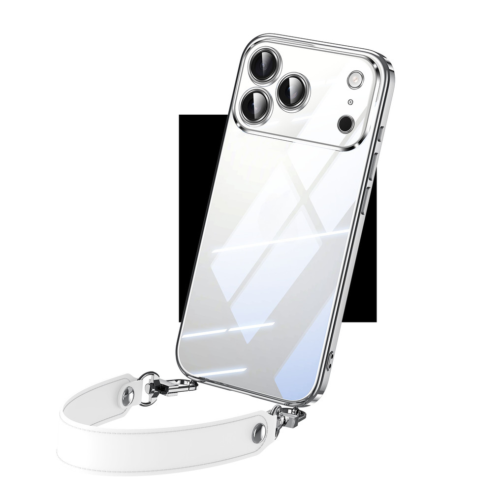 Simple Anti-DROP for iPhone 17 16 15 14 13 Pro Max Plus Case Art Design Glossy 17 Air 16Promax 15Promax Premium Phone Casing