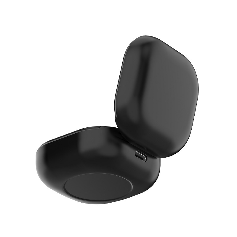 Replacement Charging Box for Samsung Earbuds Charger Case for Galaxy Buds FE / SM-R175 / R170 / Buds Pro R190 / Live R180 / Buds 2 SM-R177 / Buds 2 Pro SM-R510 Earphone Cover